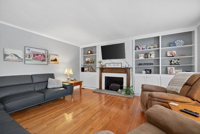 115 Sunset Dr, Livingston, TN 38570