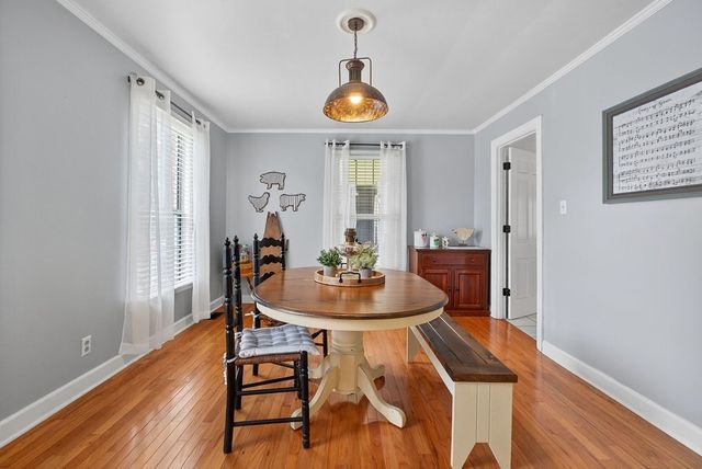 115 Sunset Dr, Livingston, TN 38570