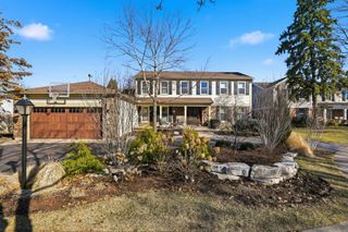2745 Quail Lane, Northbrook, IL 60062
