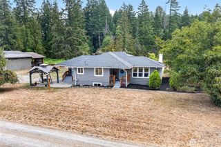 39611 62nd Avenue E, Eatonville, WA 98328