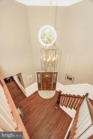 6702 ILEX CT, New Market, MD 21774