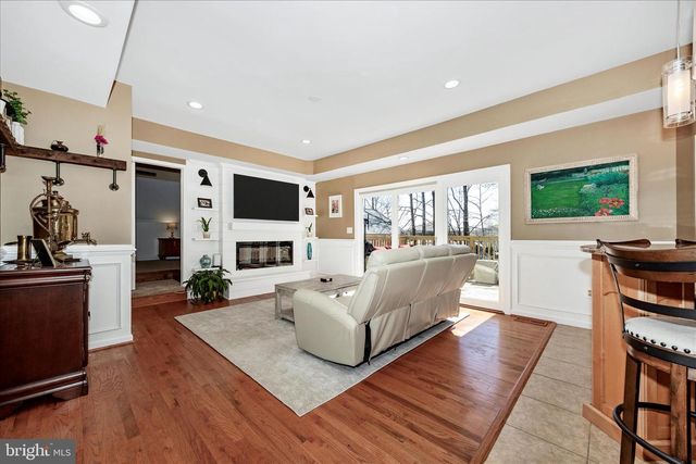 6702 ILEX CT, New Market, MD 21774