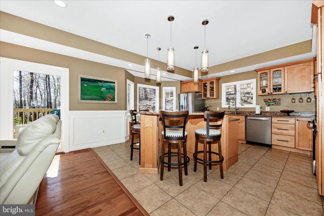 6702 ILEX CT, New Market, MD 21774
