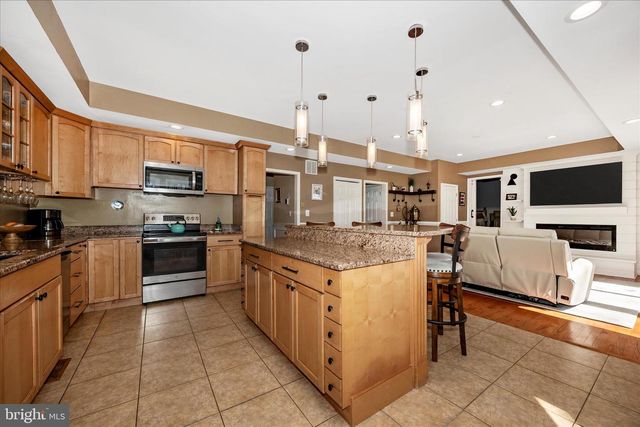 6702 ILEX CT, New Market, MD 21774
