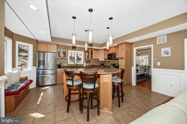 6702 ILEX CT, New Market, MD 21774