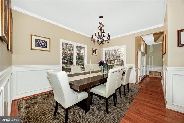 6702 ILEX CT, New Market, MD 21774