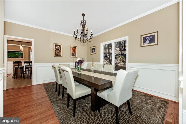6702 ILEX CT, New Market, MD 21774