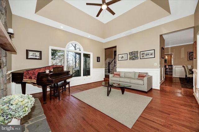 6702 ILEX CT, New Market, MD 21774