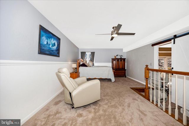 6702 ILEX CT, New Market, MD 21774