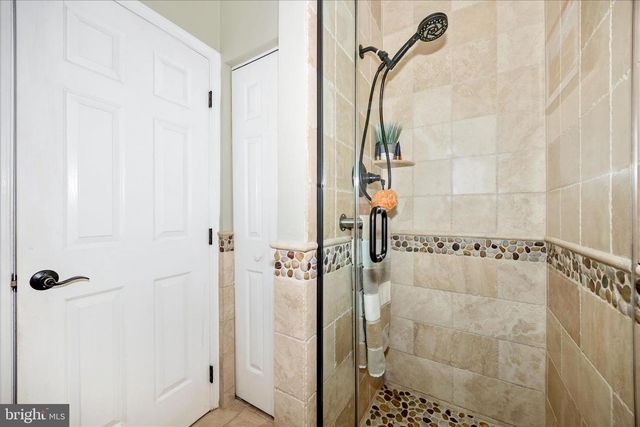 6702 ILEX CT, New Market, MD 21774