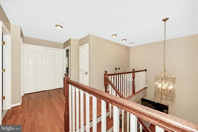 6702 ILEX CT, New Market, MD 21774