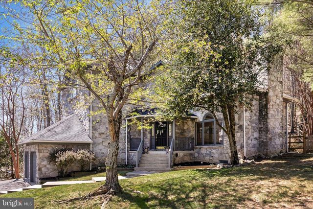 6702 ILEX CT, New Market, MD 21774