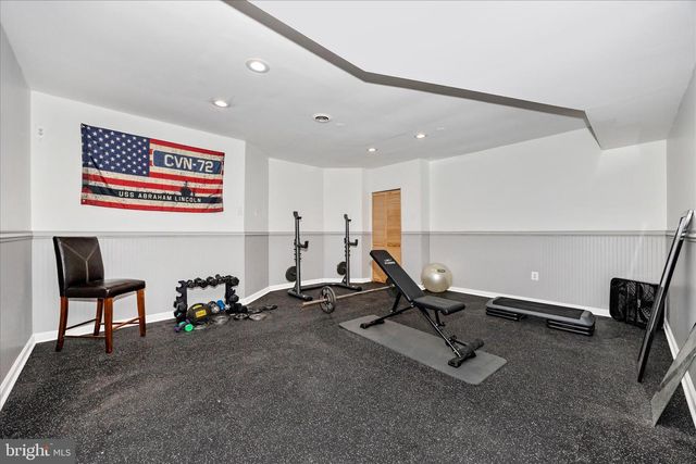 6702 ILEX CT, New Market, MD 21774