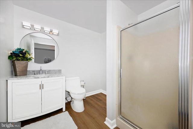 6702 ILEX CT, New Market, MD 21774