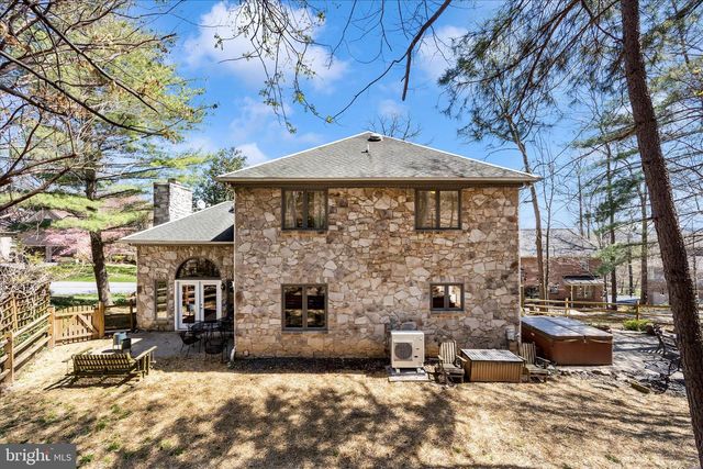 6702 ILEX CT, New Market, MD 21774