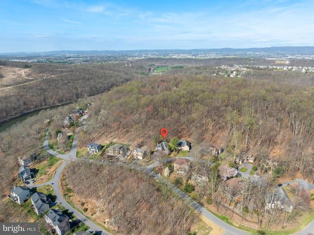 6702 ILEX CT, New Market, MD 21774