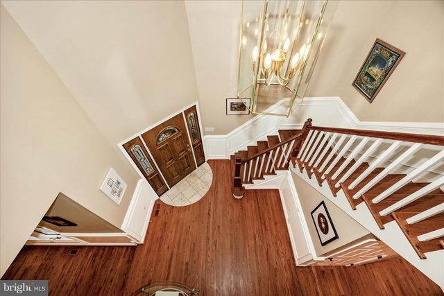 6702 ILEX CT, New Market, MD 21774