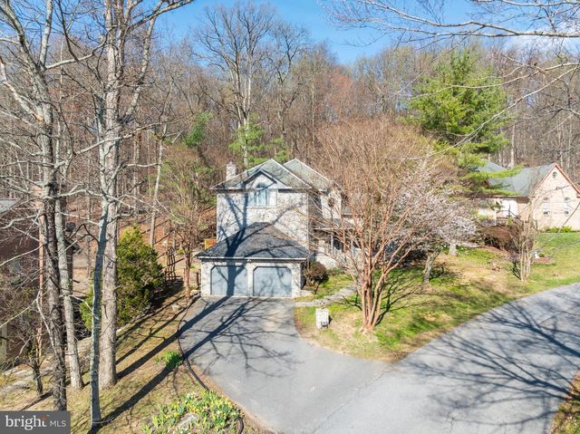 6702 ILEX CT, New Market, MD 21774