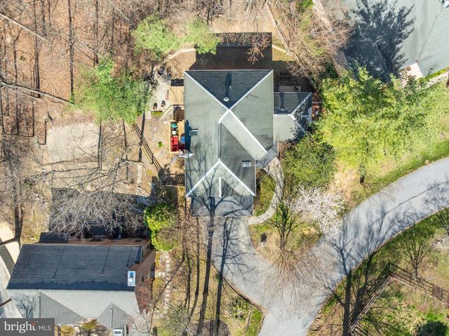 6702 ILEX CT, New Market, MD 21774