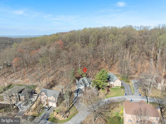 6702 ILEX CT, New Market, MD 21774