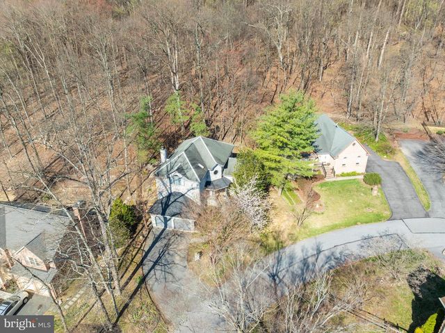 6702 ILEX CT, New Market, MD 21774