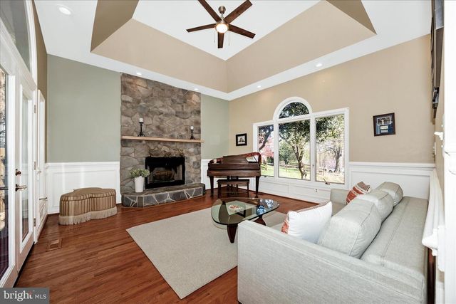 6702 ILEX CT, New Market, MD 21774