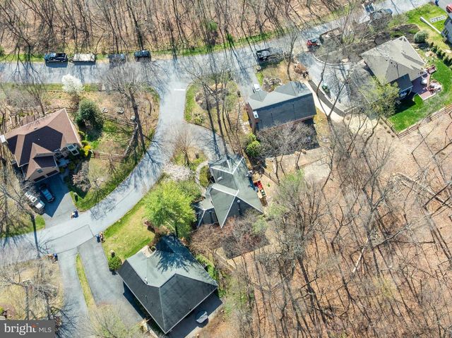 6702 ILEX CT, New Market, MD 21774