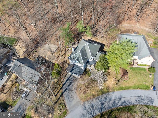 6702 ILEX CT, New Market, MD 21774