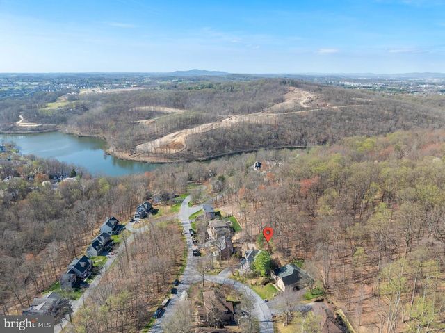 6702 ILEX CT, New Market, MD 21774