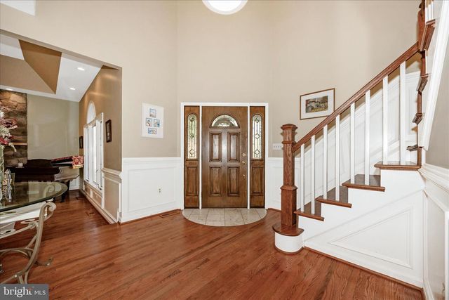 6702 ILEX CT, New Market, MD 21774