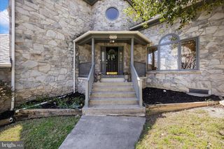 6702 ILEX CT, New Market, MD 21774