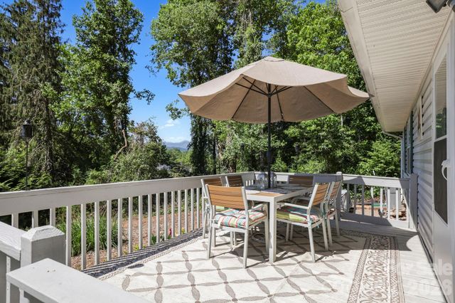658 Enka Lake Road, Candler, NC 28715