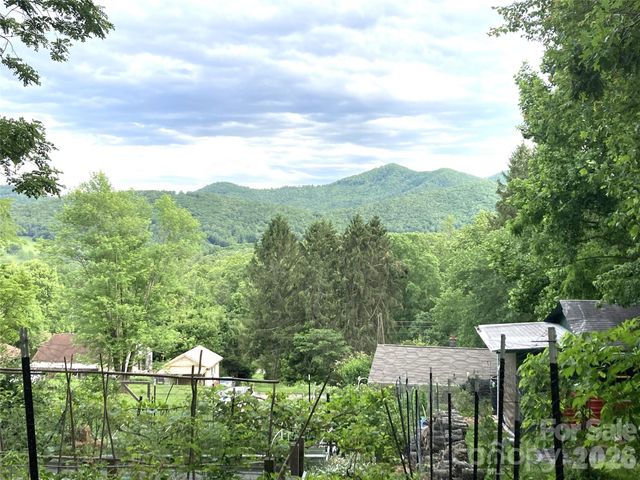 658 Enka Lake Road, Candler, NC 28715