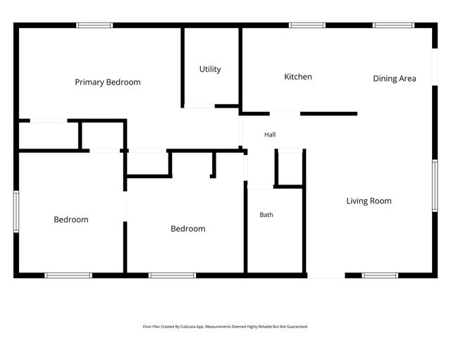 658 Enka Lake Road, Candler, NC 28715