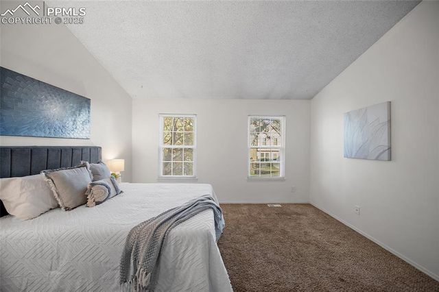 3534 Queen Anne Way, Colorado Springs, CO 80917