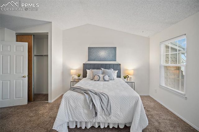 3534 Queen Anne Way, Colorado Springs, CO 80917