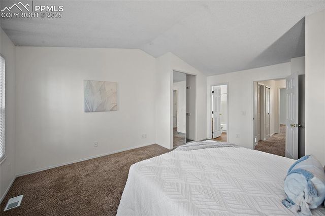 3534 Queen Anne Way, Colorado Springs, CO 80917