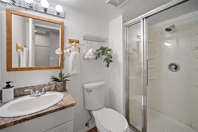 3534 Queen Anne Way, Colorado Springs, CO 80917