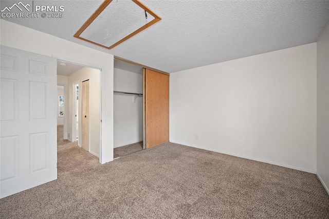 3534 Queen Anne Way, Colorado Springs, CO 80917