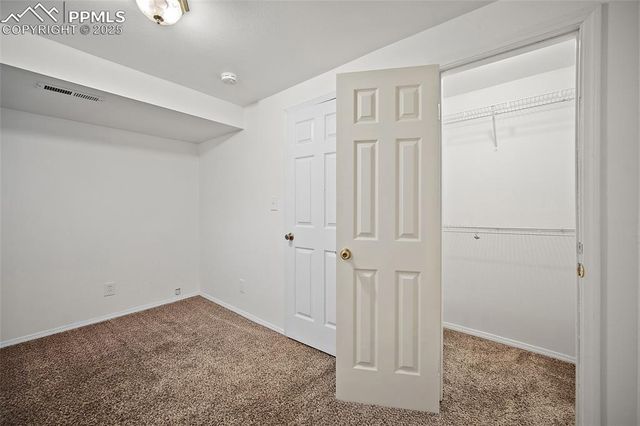 3534 Queen Anne Way, Colorado Springs, CO 80917