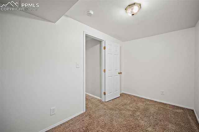 3534 Queen Anne Way, Colorado Springs, CO 80917