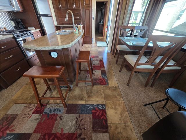 5274 SE 67th Ave, Okeechobee, FL 34974