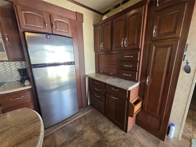 5274 SE 67th Ave, Okeechobee, FL 34974