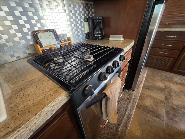 5274 SE 67th Ave, Okeechobee, FL 34974