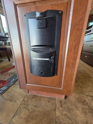 5274 SE 67th Ave, Okeechobee, FL 34974