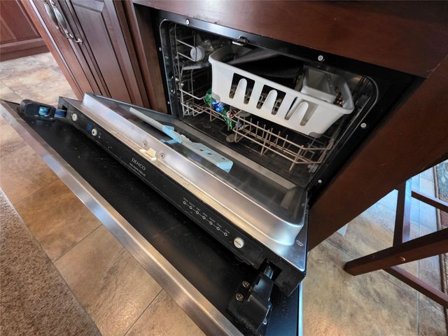 5274 SE 67th Ave, Okeechobee, FL 34974