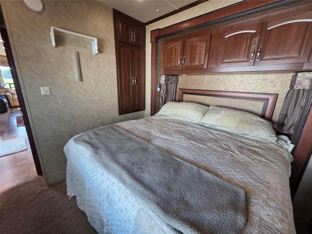 5274 SE 67th Ave, Okeechobee, FL 34974