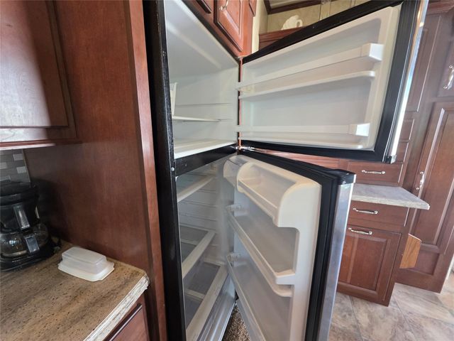 5274 SE 67th Ave, Okeechobee, FL 34974