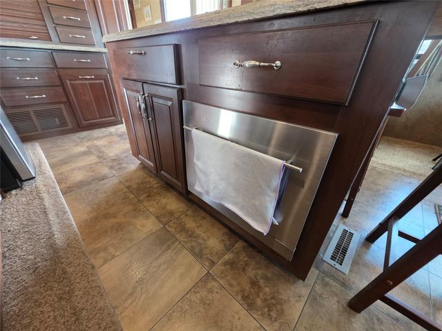 5274 SE 67th Ave, Okeechobee, FL 34974