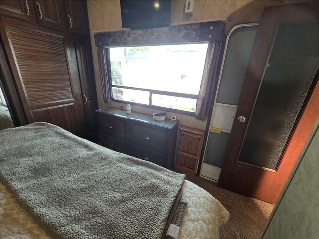 5274 SE 67th Ave, Okeechobee, FL 34974